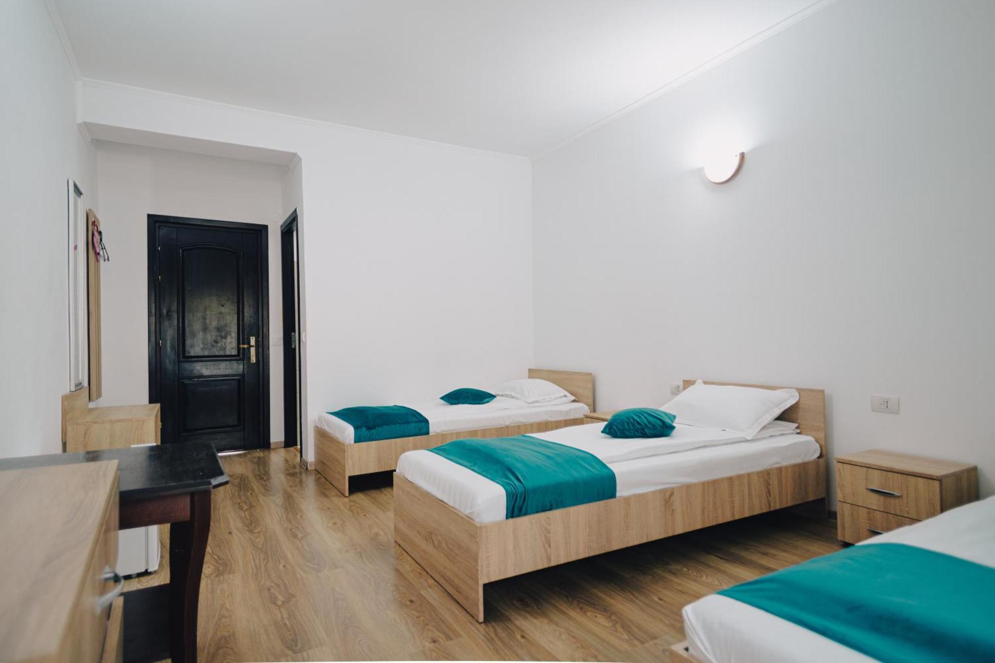 Chalet 173 Гура-Гуморулуй Экстерьер фото